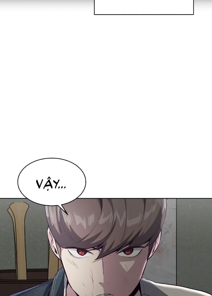 Cậu Bé Của Thần Chết: Chapter 57