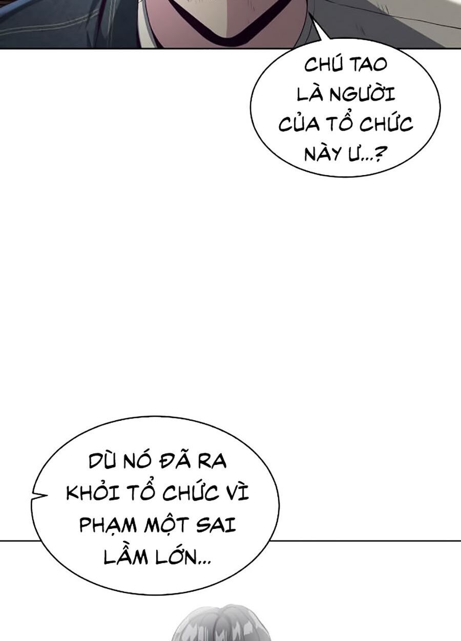 Cậu Bé Của Thần Chết: Chapter 57