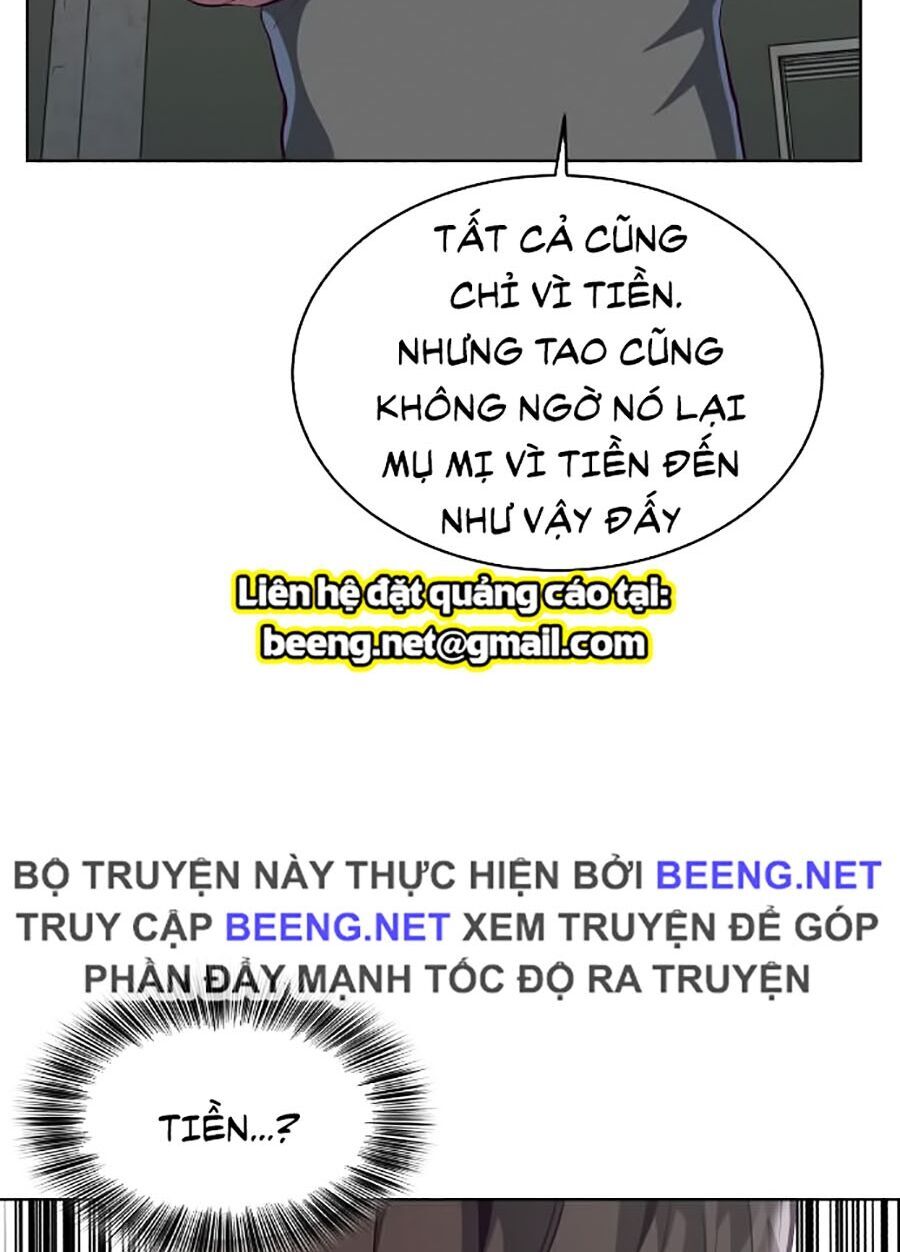 Cậu Bé Của Thần Chết: Chapter 57