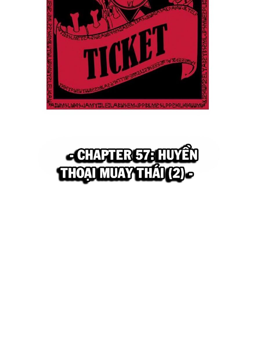 Cậu Bé Của Thần Chết: Chapter 57