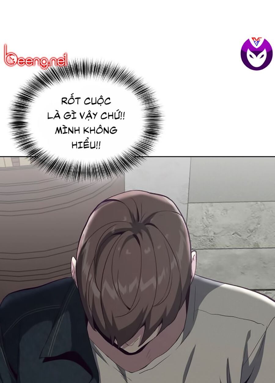 Cậu Bé Của Thần Chết: Chapter 57