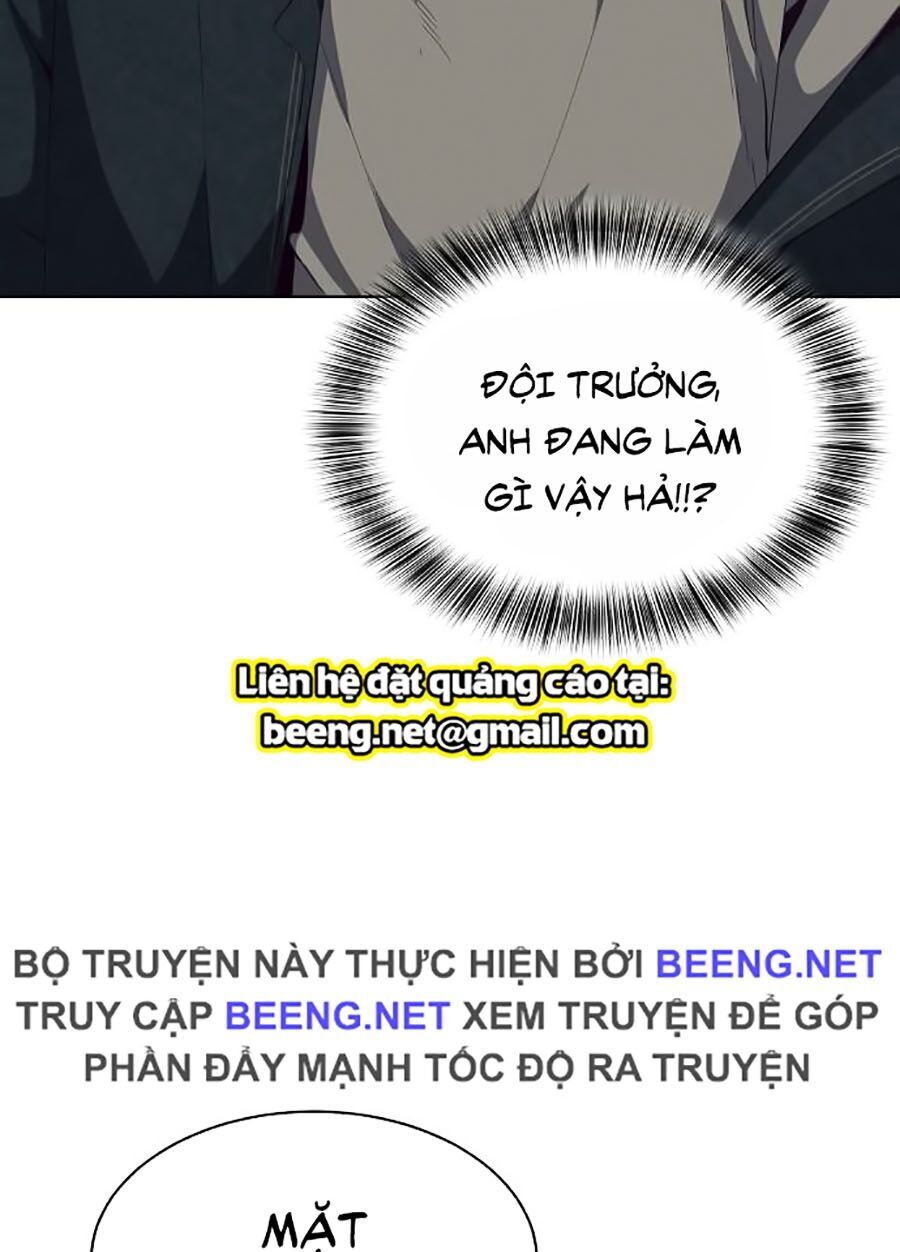 Cậu Bé Của Thần Chết: Chapter 57