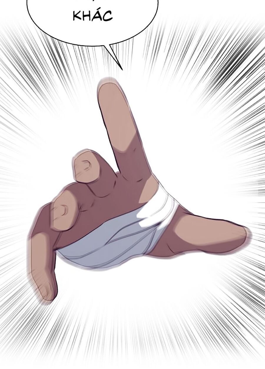Cậu Bé Của Thần Chết: Chapter 57