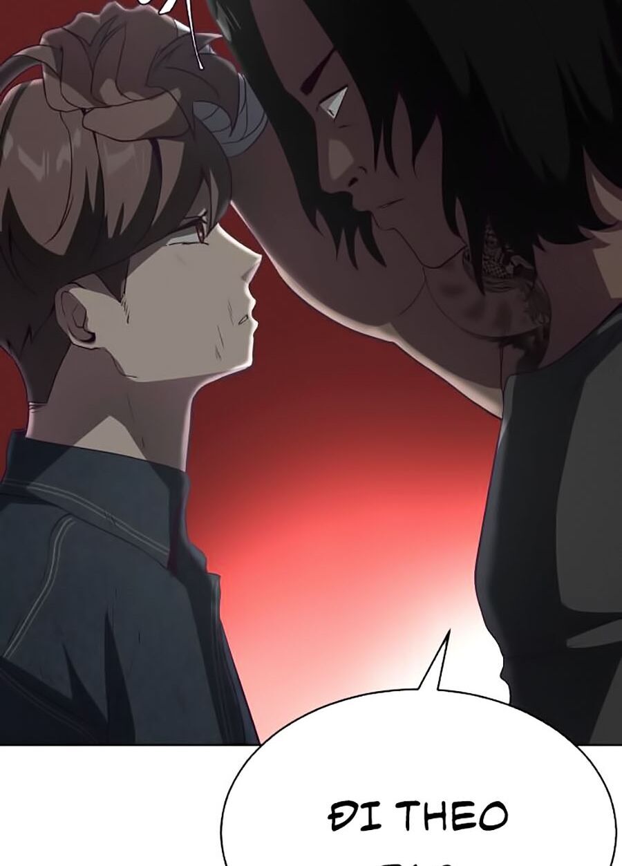 Cậu Bé Của Thần Chết: Chapter 57