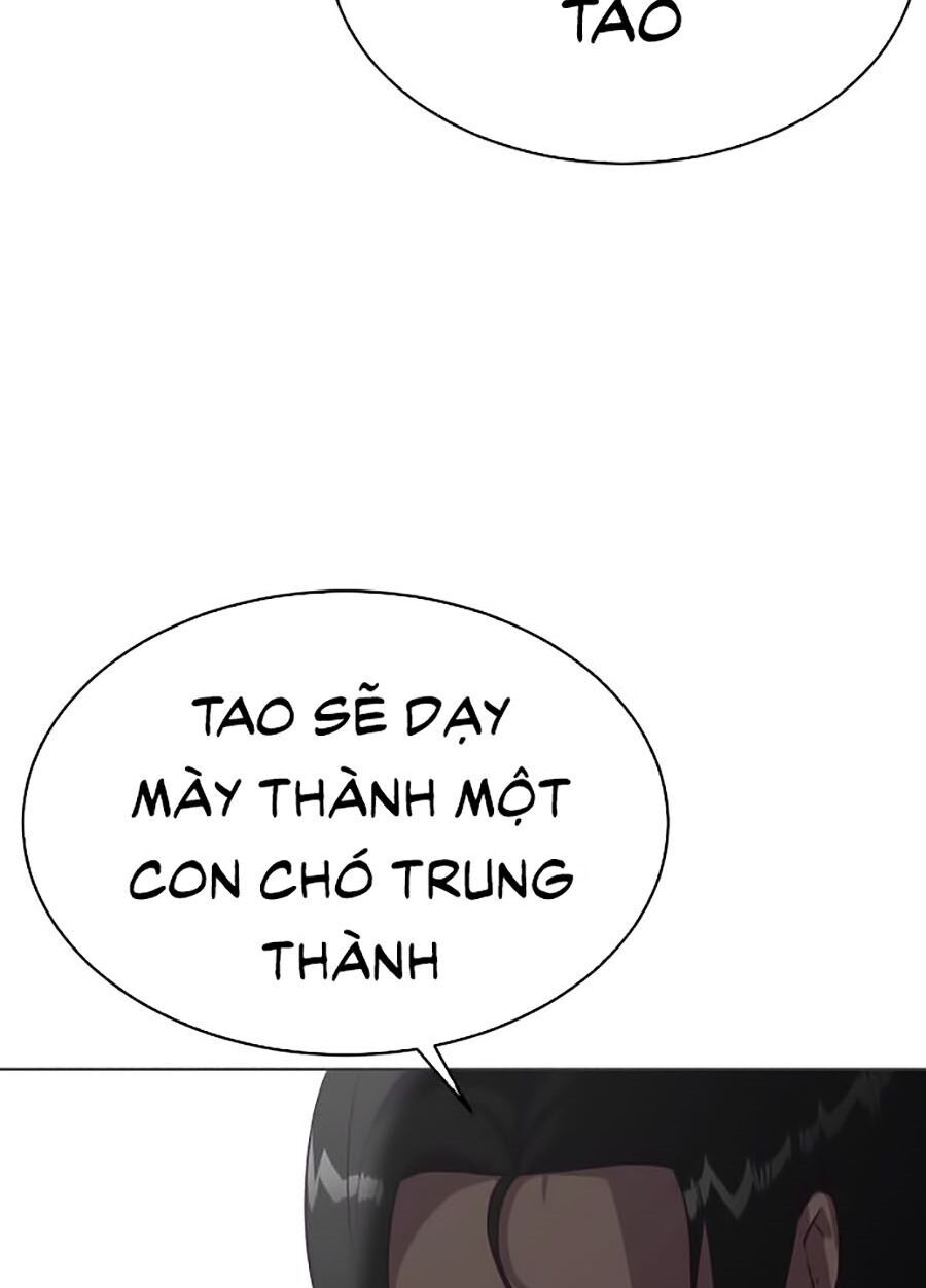 Cậu Bé Của Thần Chết: Chapter 57