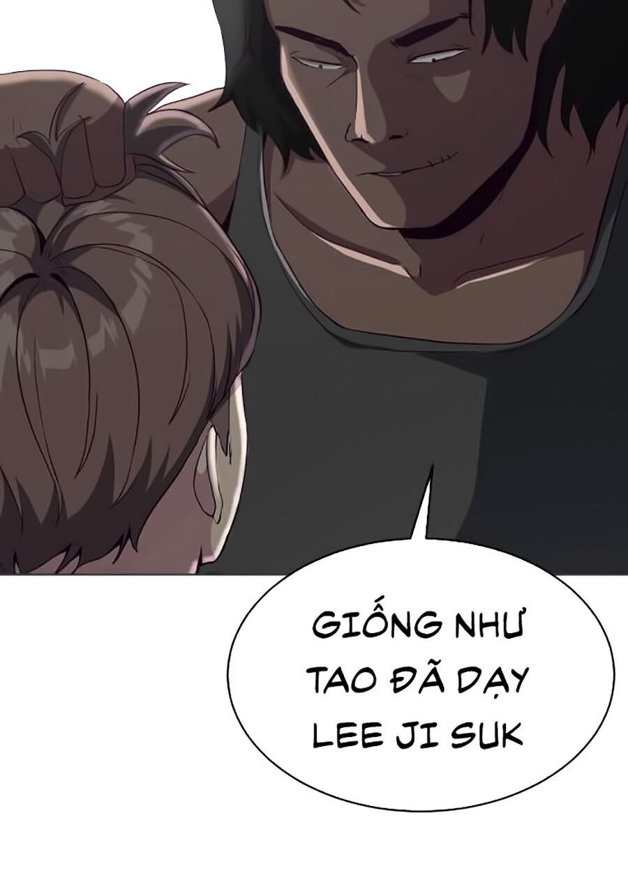 Cậu Bé Của Thần Chết: Chapter 57