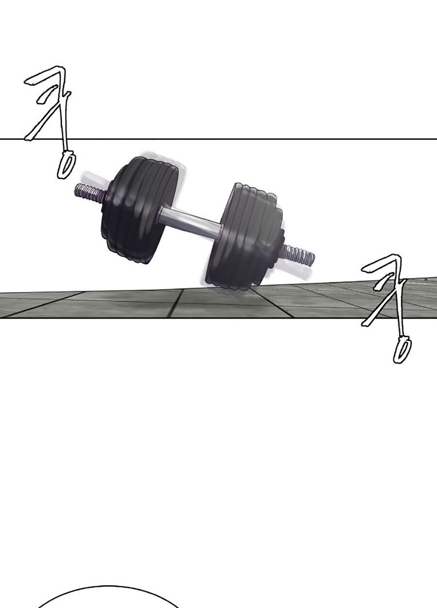 Cậu Bé Của Thần Chết: Chapter 57