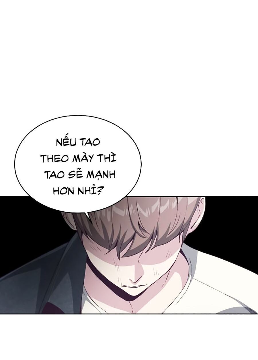 Cậu Bé Của Thần Chết: Chapter 57