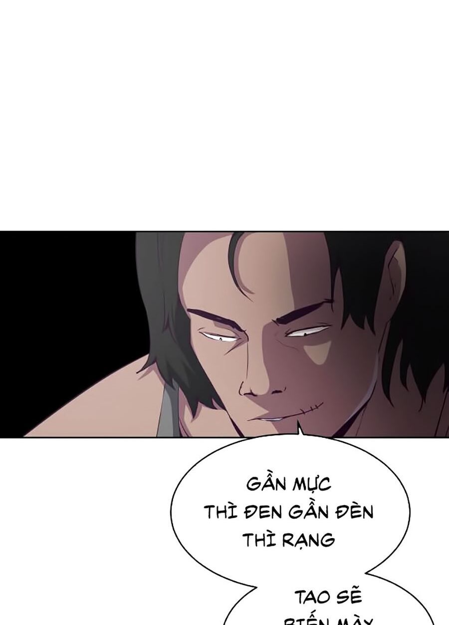 Cậu Bé Của Thần Chết: Chapter 57