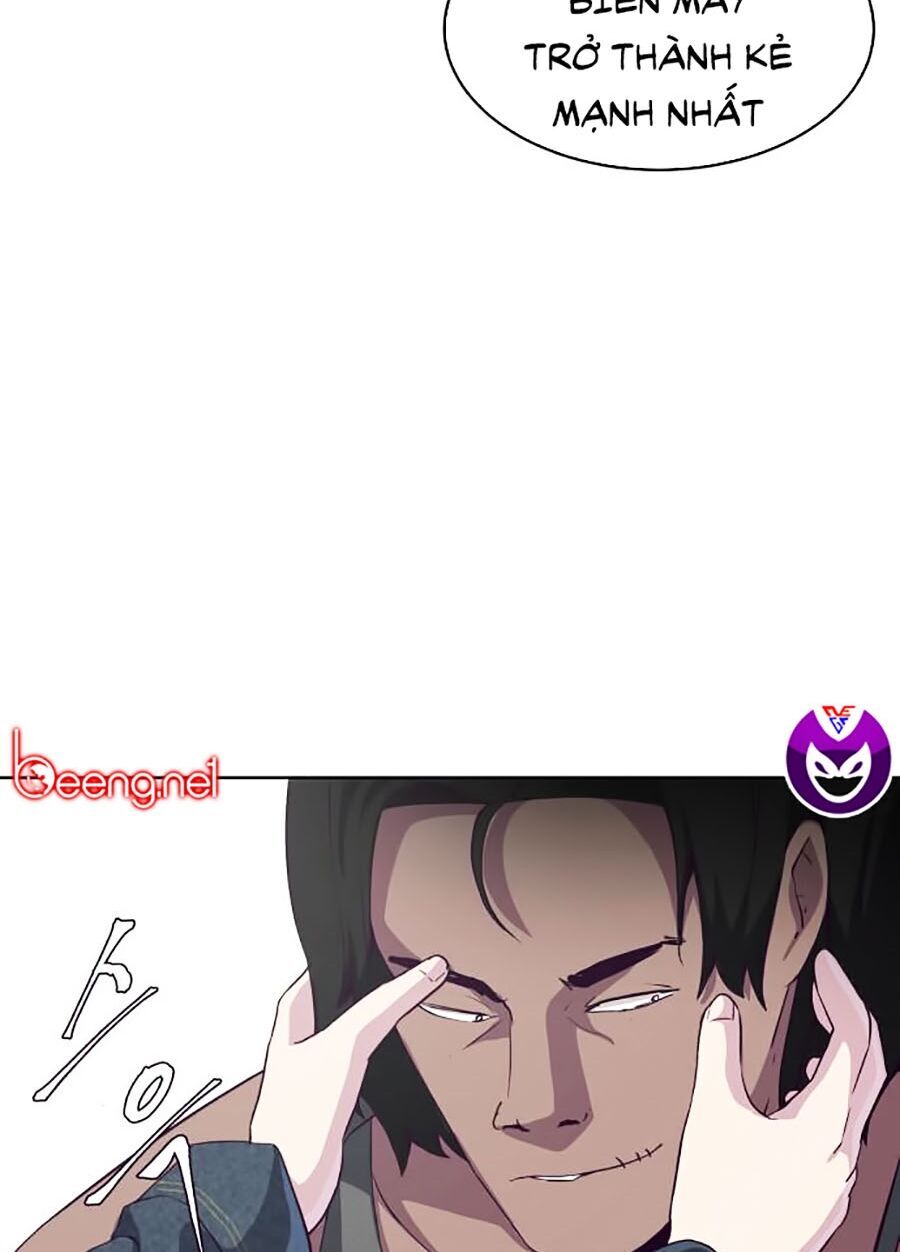 Cậu Bé Của Thần Chết: Chapter 57