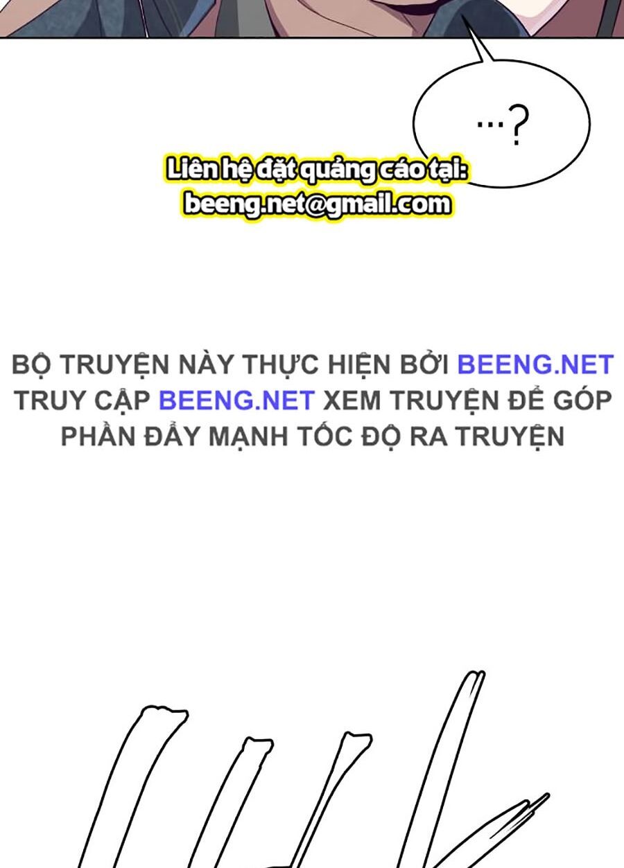 Cậu Bé Của Thần Chết: Chapter 57