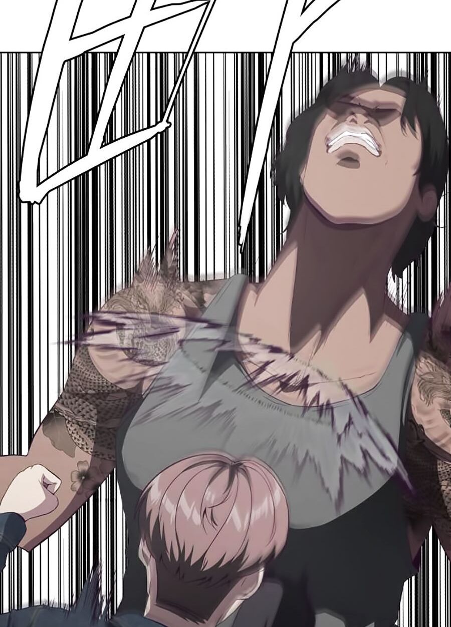 Cậu Bé Của Thần Chết: Chapter 57