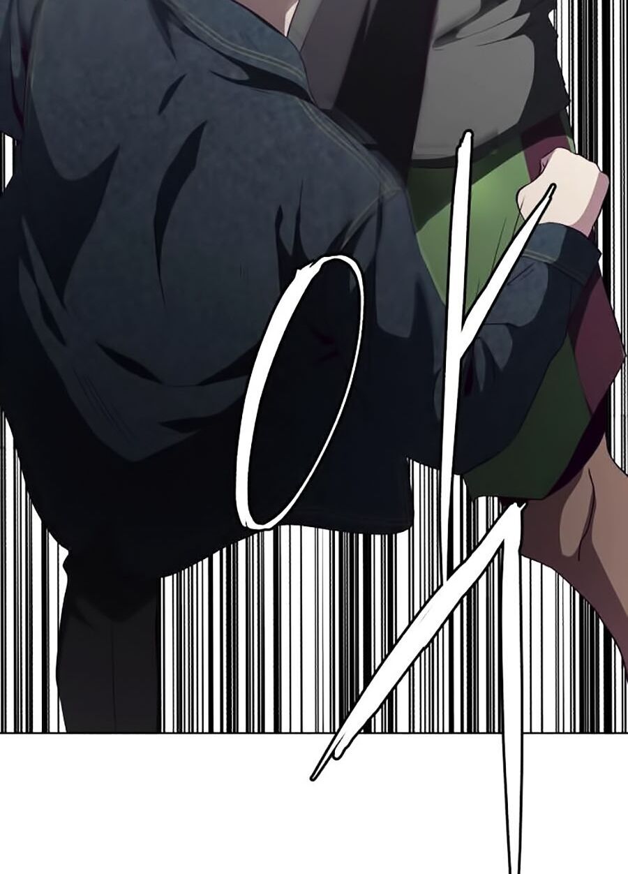 Cậu Bé Của Thần Chết: Chapter 57