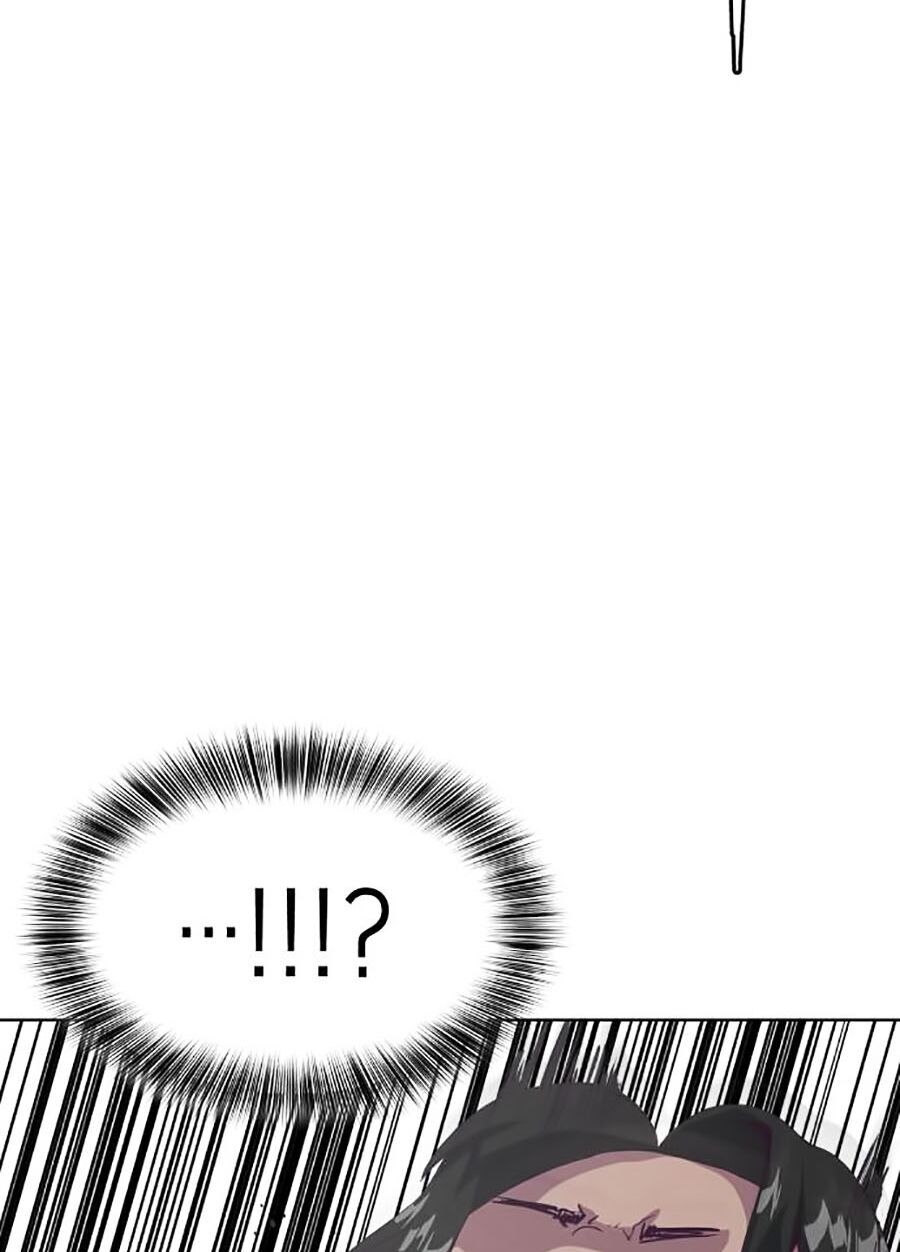 Cậu Bé Của Thần Chết: Chapter 57