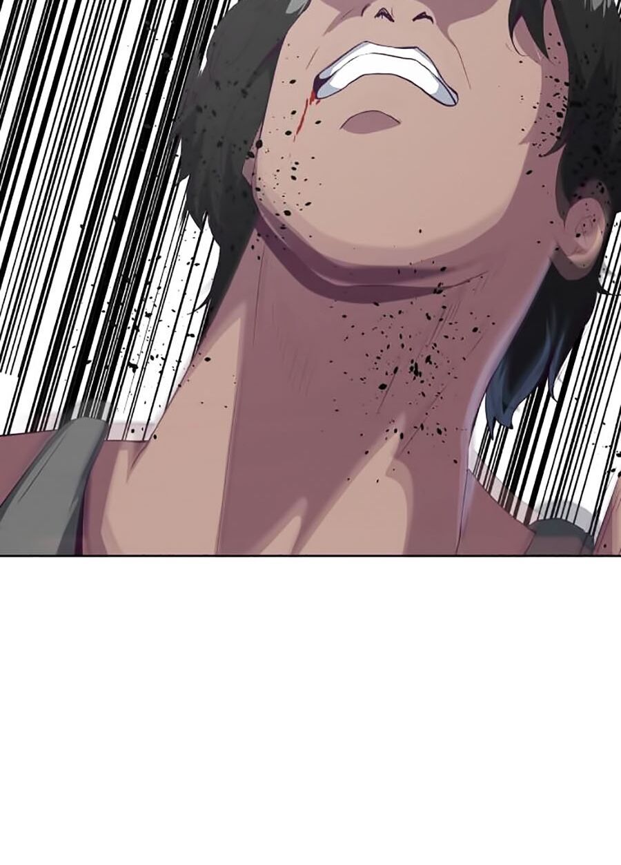 Cậu Bé Của Thần Chết: Chapter 57