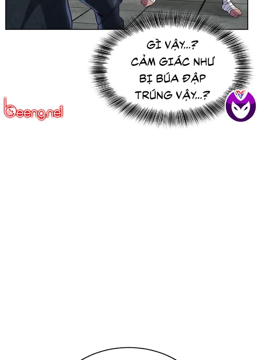 Cậu Bé Của Thần Chết: Chapter 57