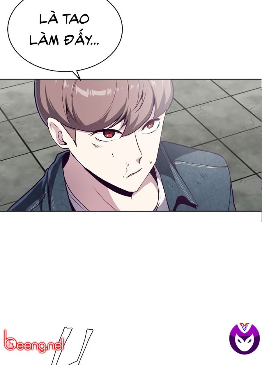 Cậu Bé Của Thần Chết: Chapter 57