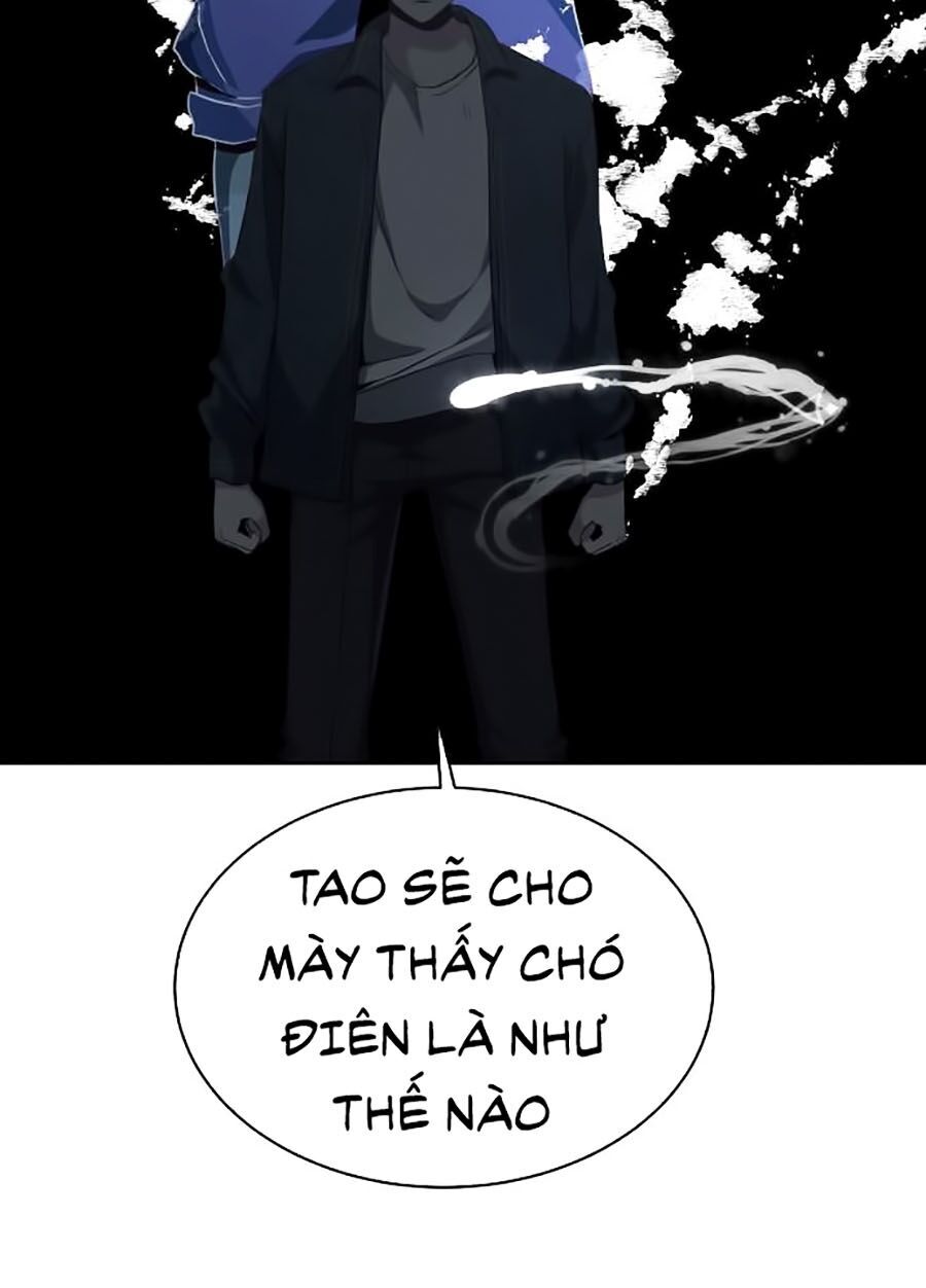 Cậu Bé Của Thần Chết: Chapter 57