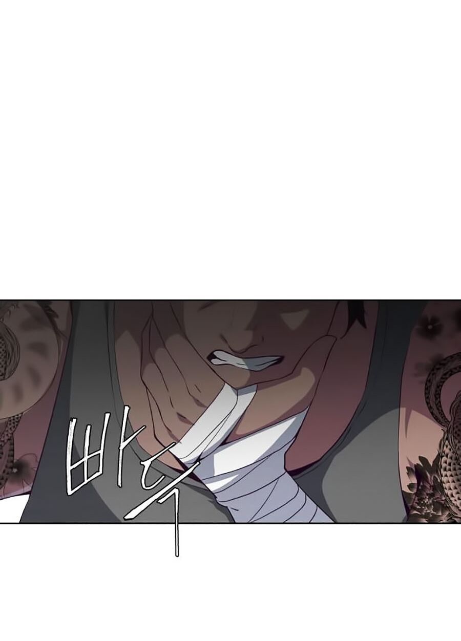 Cậu Bé Của Thần Chết: Chapter 57