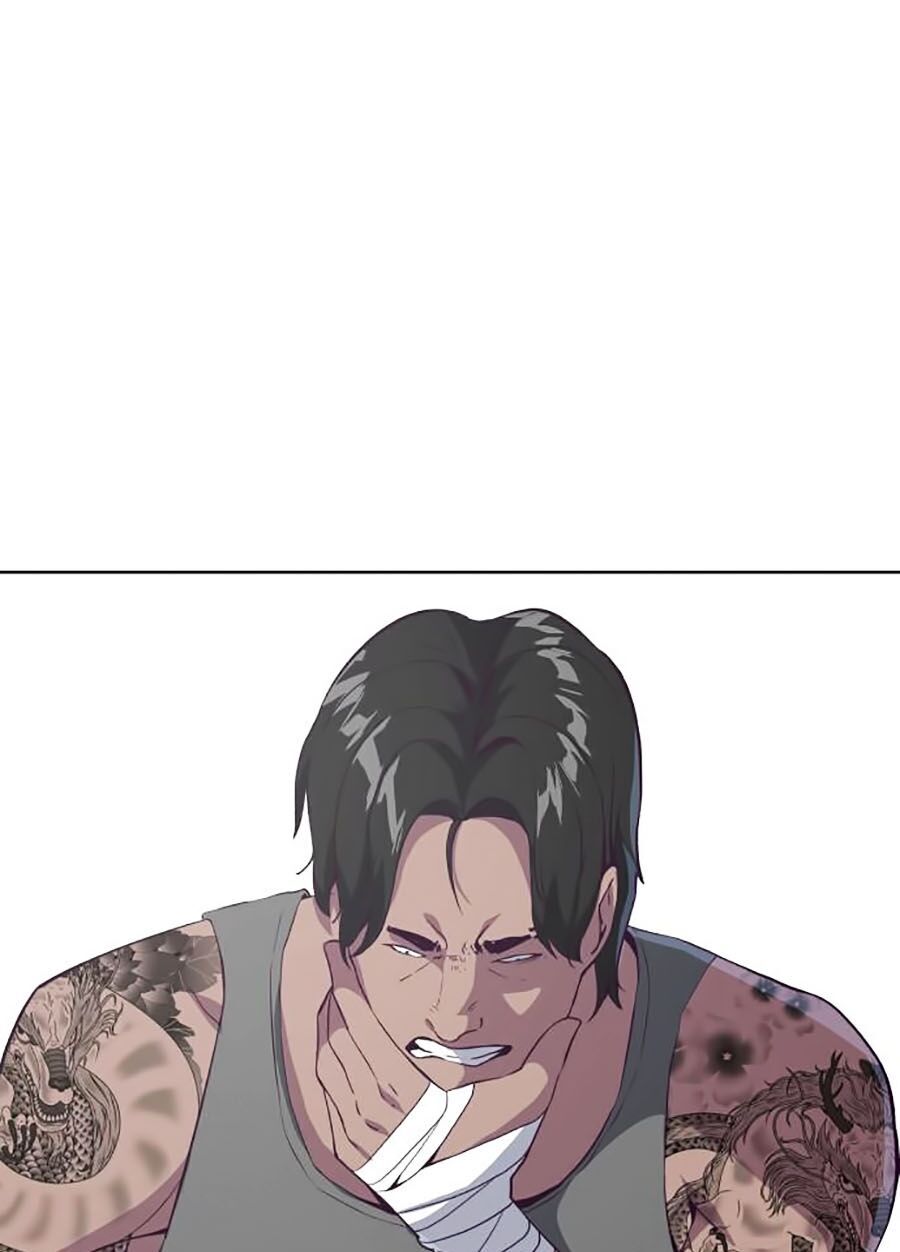 Cậu Bé Của Thần Chết: Chapter 57