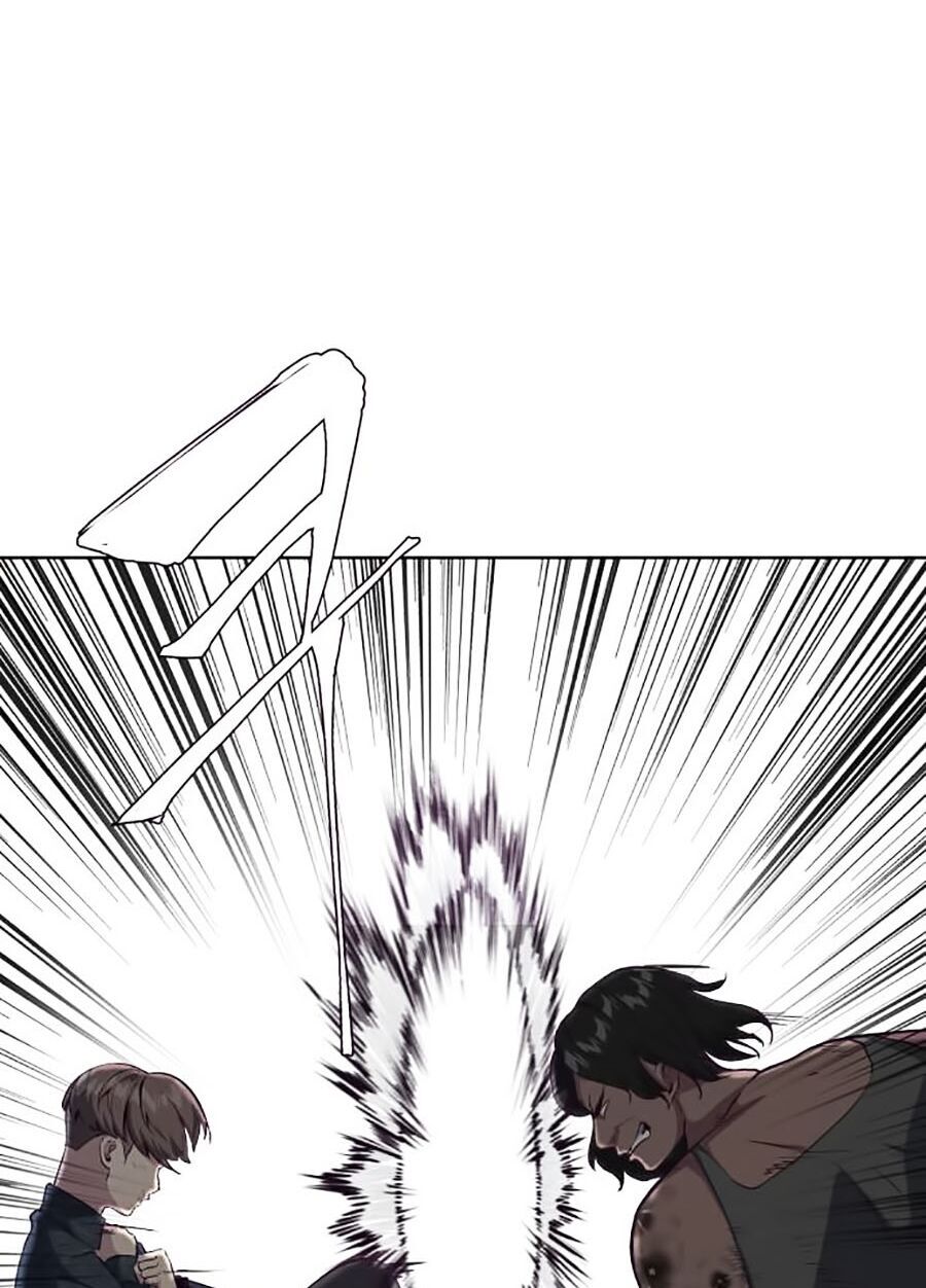 Cậu Bé Của Thần Chết: Chapter 57