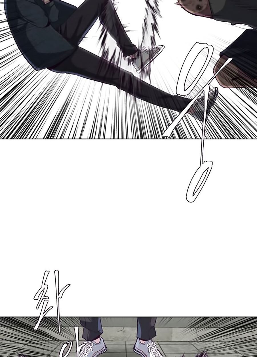 Cậu Bé Của Thần Chết: Chapter 57