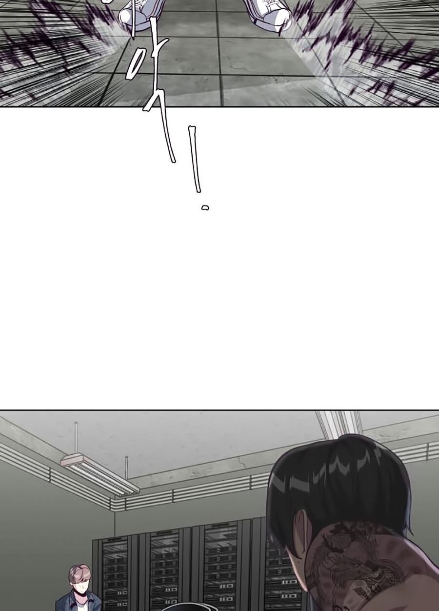 Cậu Bé Của Thần Chết: Chapter 57