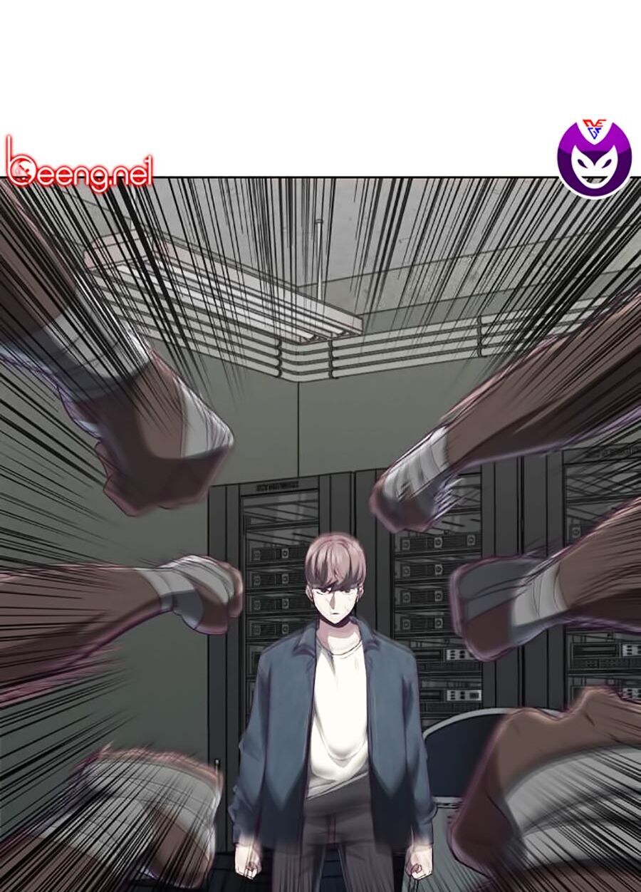 Cậu Bé Của Thần Chết: Chapter 57