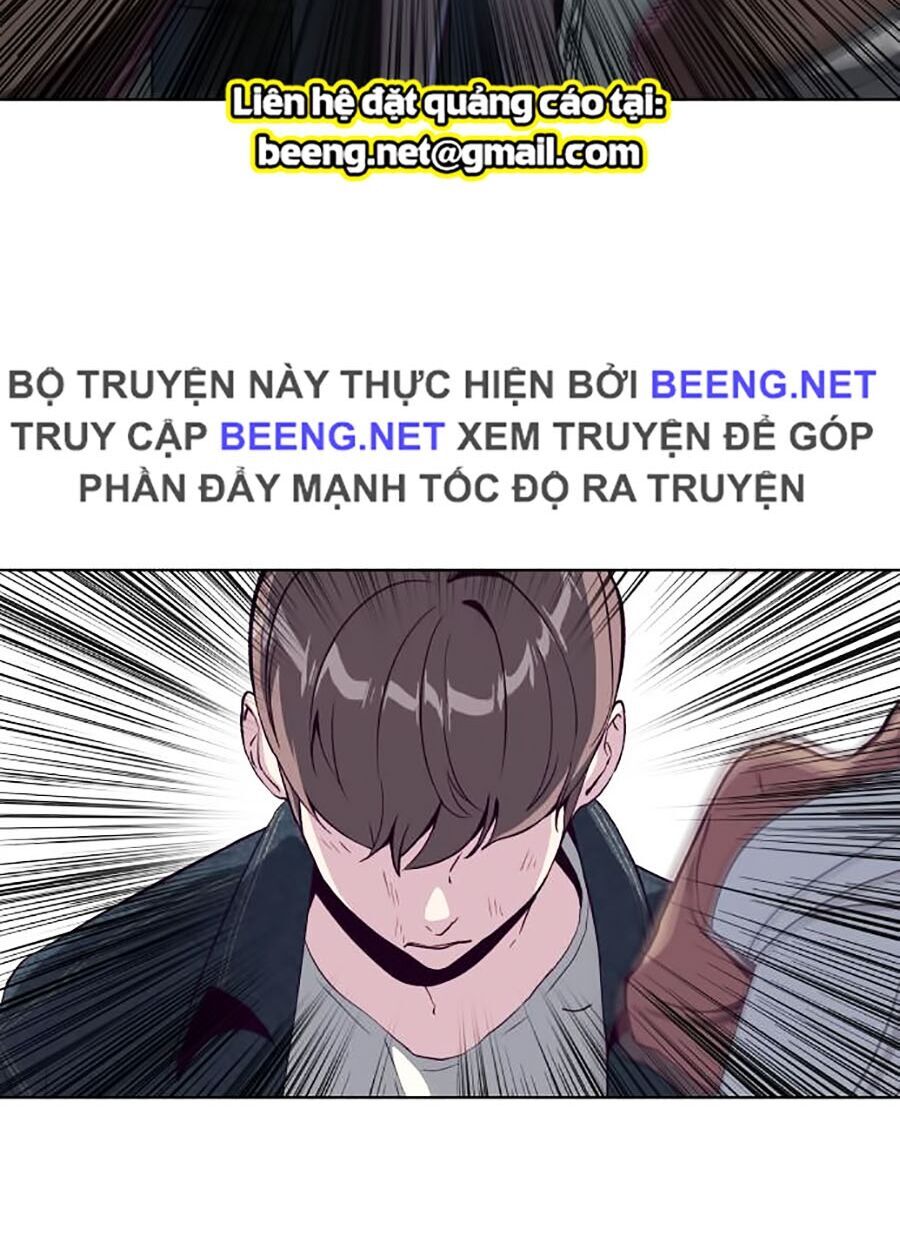 Cậu Bé Của Thần Chết: Chapter 57