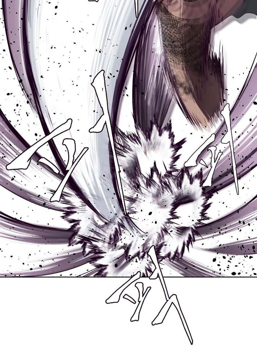 Cậu Bé Của Thần Chết: Chapter 57