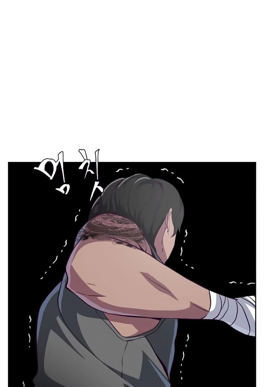 Cậu Bé Của Thần Chết: Chapter 57