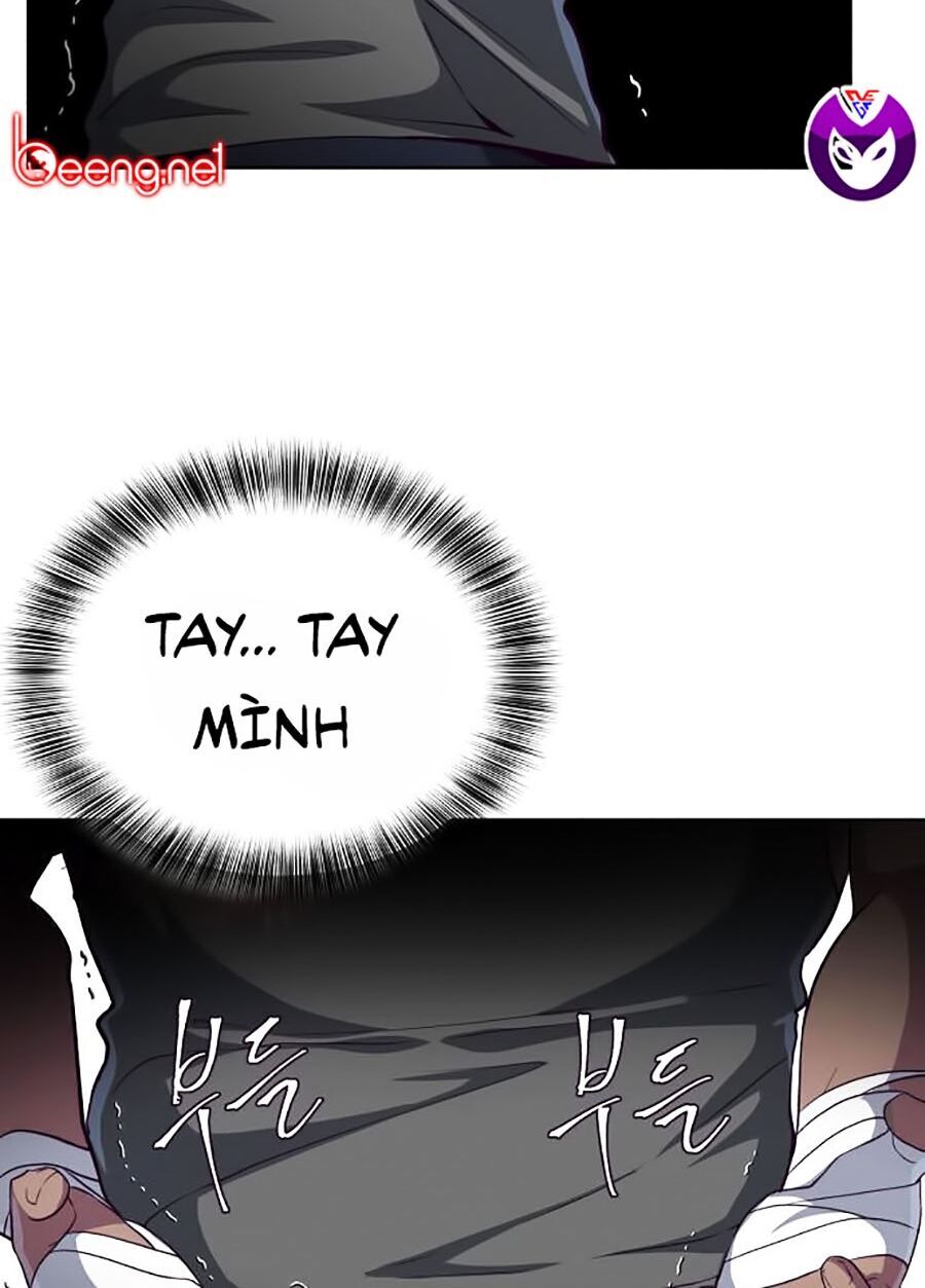 Cậu Bé Của Thần Chết: Chapter 57