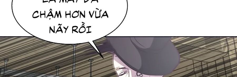 Cậu Bé Của Thần Chết: Chapter 58