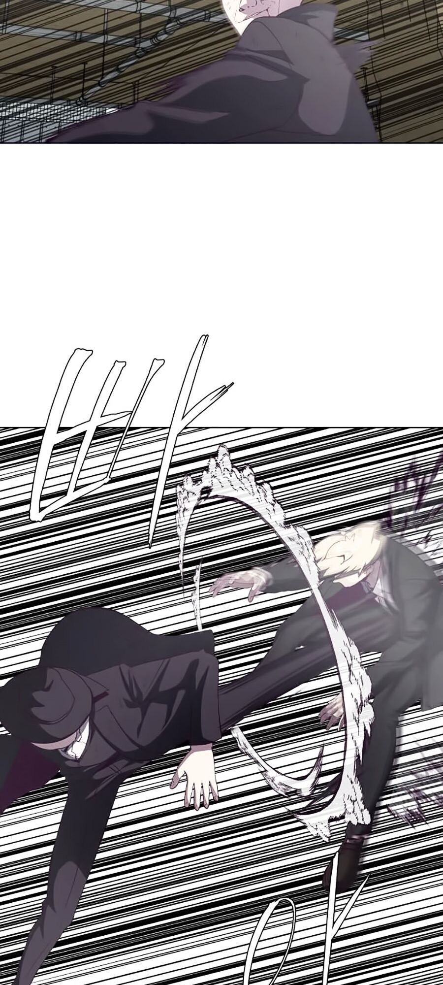 Cậu Bé Của Thần Chết: Chapter 58