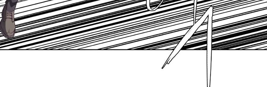 Cậu Bé Của Thần Chết: Chapter 58