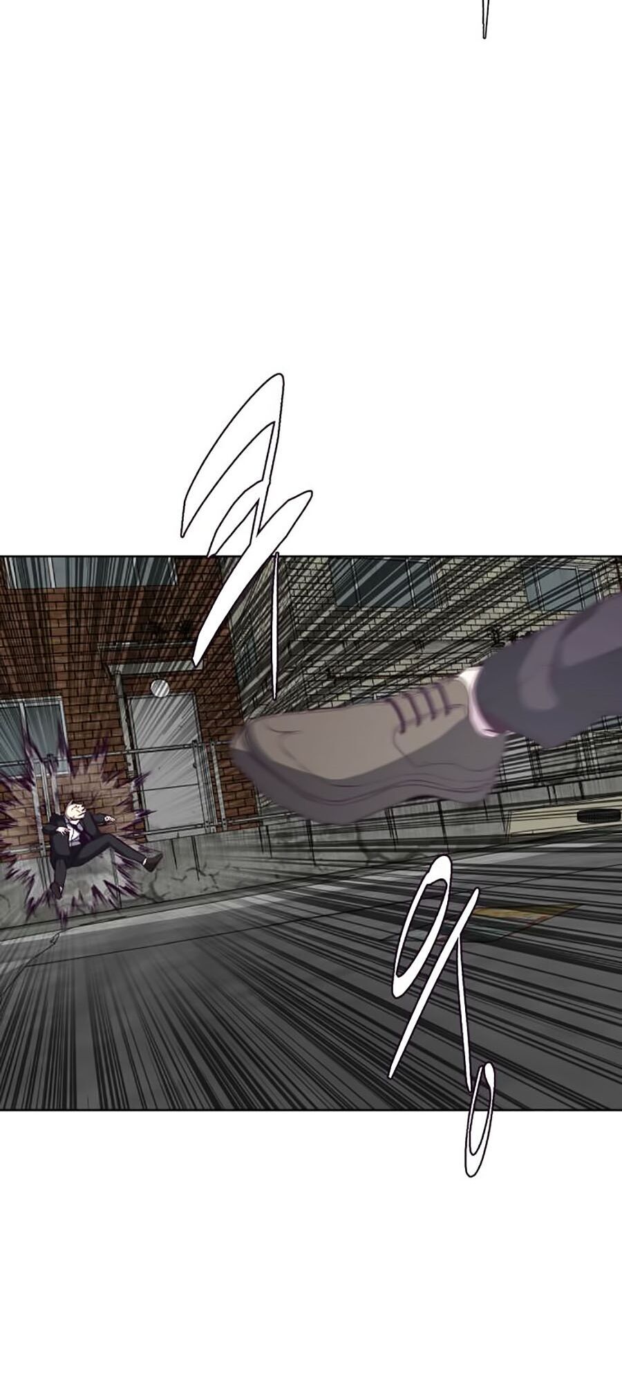 Cậu Bé Của Thần Chết: Chapter 58