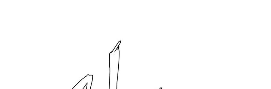 Cậu Bé Của Thần Chết: Chapter 58