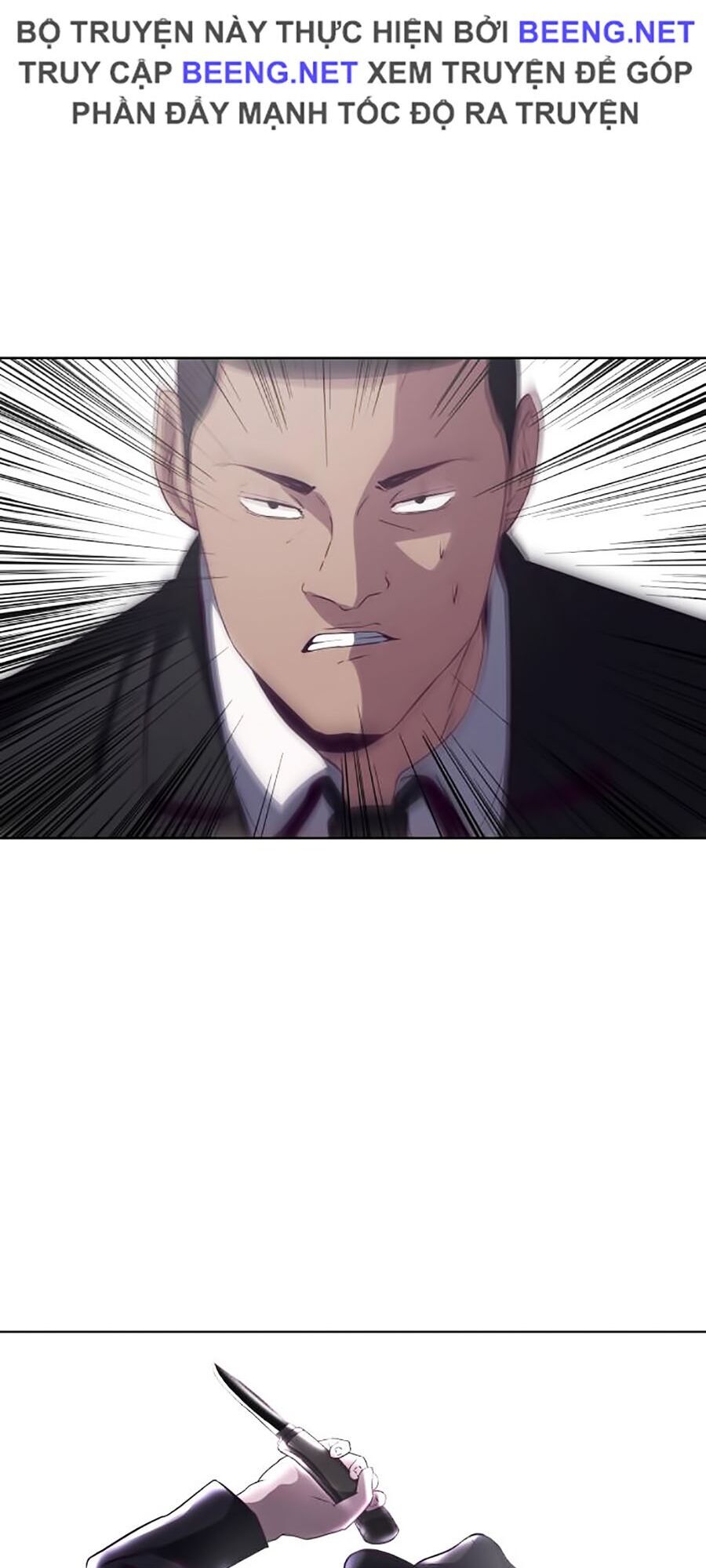 Cậu Bé Của Thần Chết: Chapter 58