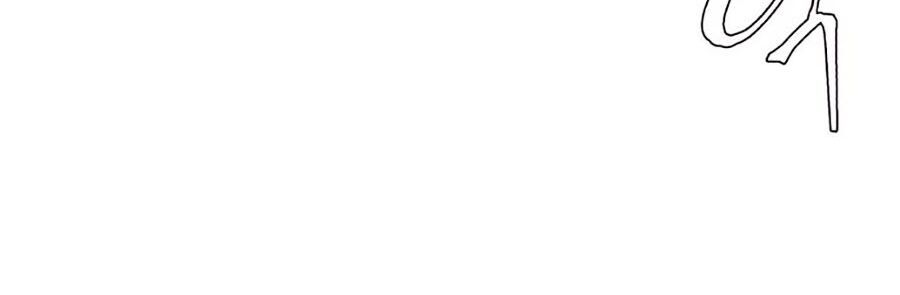 Cậu Bé Của Thần Chết: Chapter 58