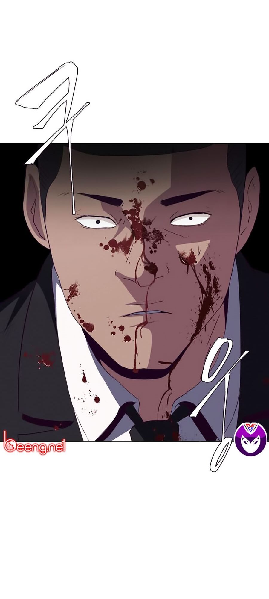 Cậu Bé Của Thần Chết: Chapter 58