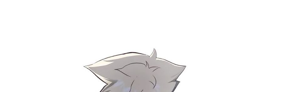 Cậu Bé Của Thần Chết: Chapter 58