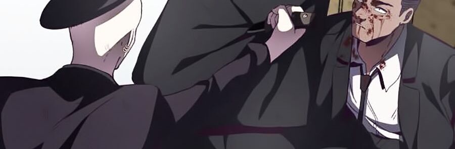 Cậu Bé Của Thần Chết: Chapter 58