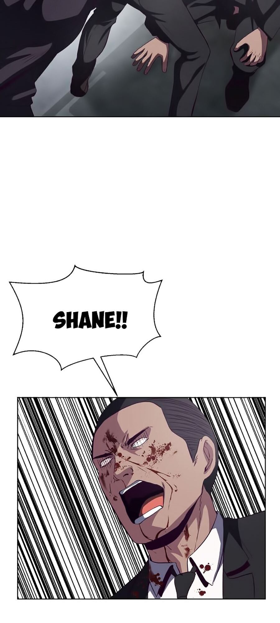 Cậu Bé Của Thần Chết: Chapter 58