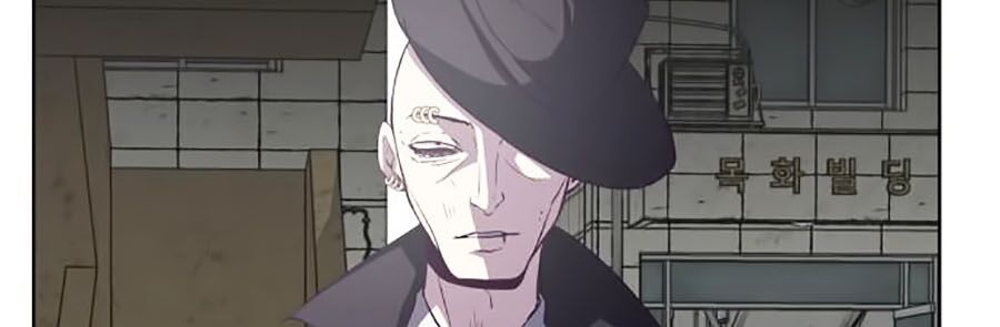 Cậu Bé Của Thần Chết: Chapter 58