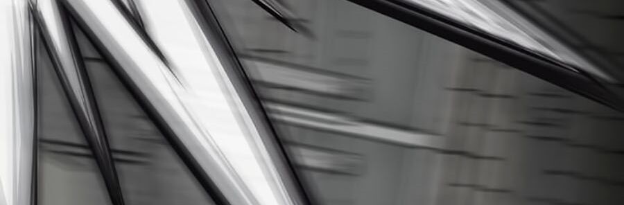 Cậu Bé Của Thần Chết: Chapter 58