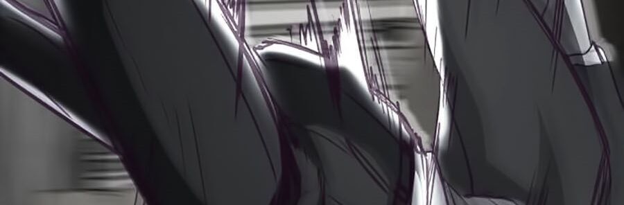 Cậu Bé Của Thần Chết: Chapter 58