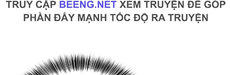 Cậu Bé Của Thần Chết: Chapter 58