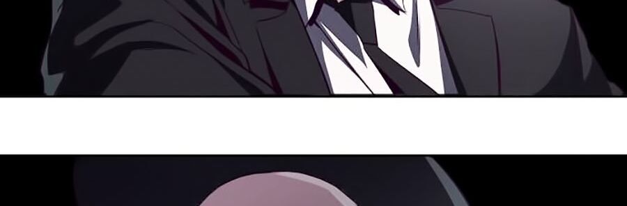 Cậu Bé Của Thần Chết: Chapter 58