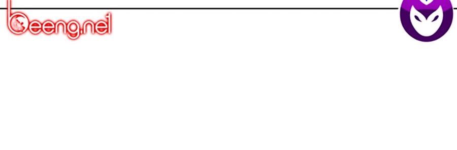 Cậu Bé Của Thần Chết: Chapter 58