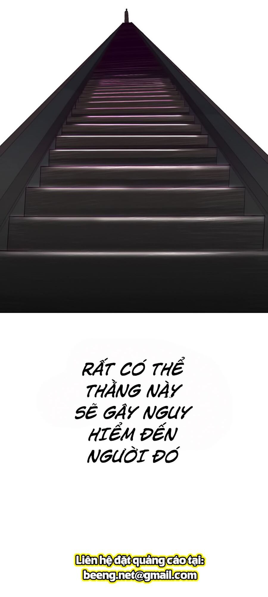 Cậu Bé Của Thần Chết: Chapter 58